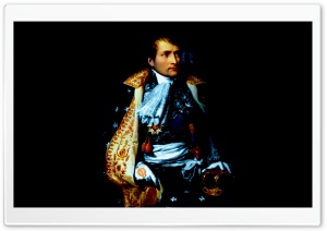  | High Resolution Desktop Wallpapers tagged with napoleon  bonaparte | Page 1