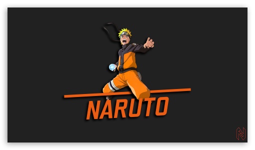 Naruto Ultra HD Desktop Background Wallpaper for 4K UHD TV : Tablet :  Smartphone