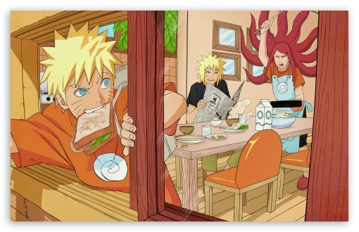 Naruto - The Uzumaki Family UltraHD Wallpaper for Wide 16:10 5:3 Widescreen WHXGA WQXGA WUXGA WXGA WGA ; 8K UHD TV 16:9 Ultra High Definition 2160p 1440p 1080p 900p 720p ; Standard 4:3 5:4 3:2 Fullscreen UXGA XGA SVGA QSXGA SXGA DVGA HVGA HQVGA ( Apple PowerBook G4 iPhone 4 3G 3GS iPod Touch ) ; iPad 1/2/Mini ; Mobile 4:3 5:3 3:2 16:9 5:4 - UXGA XGA SVGA WGA DVGA HVGA HQVGA ( Apple PowerBook G4 iPhone 4 3G 3GS iPod Touch ) 2160p 1440p 1080p 900p 720p QSXGA SXGA ;