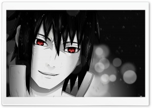 Naruto Japanese Manga Ultra HD Wallpaper for 4K UHD Widescreen desktop, tablet & smartphone