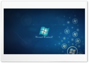 nastol Ultra HD Wallpaper for 4K UHD Widescreen desktop, tablet & smartphone