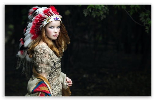 Native American Girl UltraHD Wallpaper for Wide 16:10 5:3 Widescreen WHXGA WQXGA WUXGA WXGA WGA ; 8K UHD TV 16:9 Ultra High Definition 2160p 1440p 1080p 900p 720p ; Standard 4:3 5:4 3:2 Fullscreen UXGA XGA SVGA QSXGA SXGA DVGA HVGA HQVGA ( Apple PowerBook G4 iPhone 4 3G 3GS iPod Touch ) ; Tablet 1:1 ; iPad 1/2/Mini ; Mobile 4:3 5:3 3:2 16:9 5:4 - UXGA XGA SVGA WGA DVGA HVGA HQVGA ( Apple PowerBook G4 iPhone 4 3G 3GS iPod Touch ) 2160p 1440p 1080p 900p 720p QSXGA SXGA ;