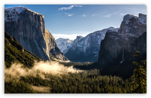 Nature Ultra HD Desktop Background Wallpaper for 4K UHD TV : Multi Display,  Dual Monitor : Tablet : Smartphone