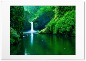 nature 2 Ultra HD Wallpaper for 4K UHD Widescreen desktop, tablet & smartphone