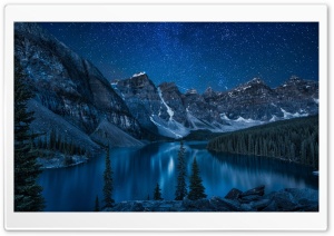 Nature Ultra HD Wallpaper for 4K UHD Widescreen desktop, tablet & smartphone