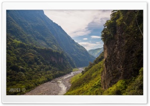 Nature Beautiful Ultra HD Wallpaper for 4K UHD Widescreen desktop, tablet & smartphone