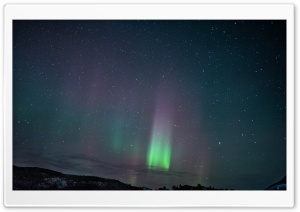 Nature Beauty Ultra HD Wallpaper for 4K UHD Widescreen desktop, tablet & smartphone