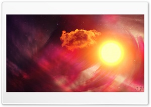 Nature JD Ultra HD Wallpaper for 4K UHD Widescreen desktop, tablet & smartphone