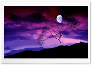 Nature Landscape 37 Ultra HD Wallpaper for 4K UHD Widescreen desktop, tablet & smartphone