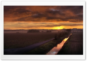 Nature Landscape Sun And Sky 110 Ultra HD Wallpaper for 4K UHD Widescreen desktop, tablet & smartphone