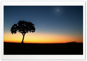 Nature Landscape Sun And Sky 121 Ultra HD Wallpaper for 4K UHD Widescreen desktop, tablet & smartphone