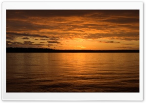Nature Landscape Sun And Sky 122 Ultra HD Wallpaper for 4K UHD Widescreen desktop, tablet & smartphone