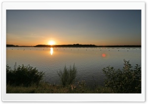 Nature Landscape Sun And Sky 130 Ultra HD Wallpaper for 4K UHD Widescreen desktop, tablet & smartphone
