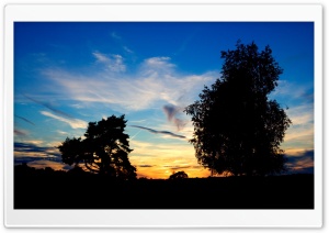 Nature Landscape Sun And Sky 131 Ultra HD Wallpaper for 4K UHD Widescreen desktop, tablet & smartphone