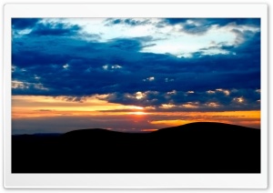 Nature Landscape Sun And Sky 17 Ultra HD Wallpaper for 4K UHD Widescreen desktop, tablet & smartphone