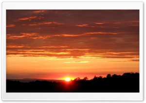 Nature Landscape Sun And Sky 20 Ultra HD Wallpaper for 4K UHD Widescreen desktop, tablet & smartphone