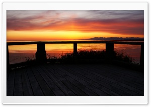 Nature Landscape Sun And Sky 36 Ultra HD Wallpaper for 4K UHD Widescreen desktop, tablet & smartphone