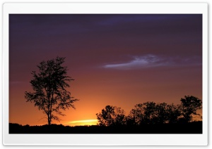 Nature Landscape Sun And Sky 40 Ultra HD Wallpaper for 4K UHD Widescreen desktop, tablet & smartphone