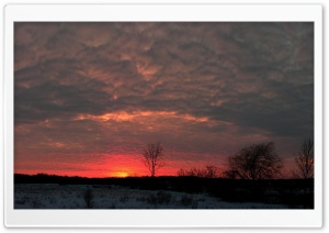 Nature Landscape Sun And Sky 41 Ultra HD Wallpaper for 4K UHD Widescreen desktop, tablet & smartphone