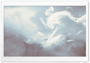 Nature Landscape Sun And Sky 43 Ultra HD Wallpaper for 4K UHD Widescreen desktop, tablet & smartphone