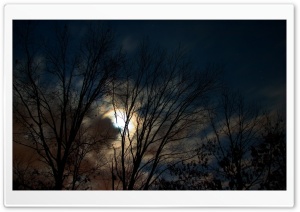 Nature Landscape Sun And Sky 45 Ultra HD Wallpaper for 4K UHD Widescreen desktop, tablet & smartphone