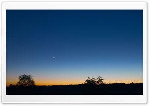 Nature Landscape Sun And Sky 57 Ultra HD Wallpaper for 4K UHD Widescreen desktop, tablet & smartphone