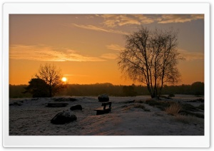 Nature Landscape Sun And Sky 61 Ultra HD Wallpaper for 4K UHD Widescreen desktop, tablet & smartphone