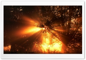 Nature Landscape Sun And Sky 66 Ultra HD Wallpaper for 4K UHD Widescreen desktop, tablet & smartphone