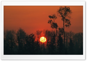 Nature Landscape Sun And Sky 67 Ultra HD Wallpaper for 4K UHD Widescreen desktop, tablet & smartphone