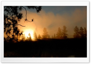 Nature Landscape Sun And Sky 73 Ultra HD Wallpaper for 4K UHD Widescreen desktop, tablet & smartphone