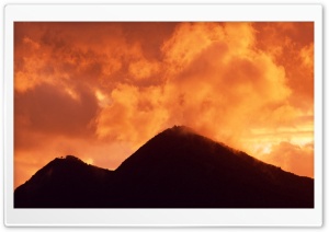 Nature Landscape Sun And Sky 82 Ultra HD Wallpaper for 4K UHD Widescreen desktop, tablet & smartphone