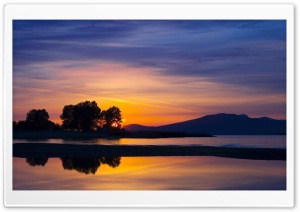 Nature Landscape Sun And Sky 84 Ultra HD Wallpaper for 4K UHD Widescreen desktop, tablet & smartphone