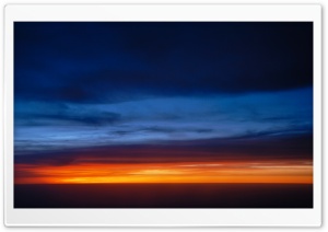 Nature Landscape Sun And Sky 92 Ultra HD Wallpaper for 4K UHD Widescreen desktop, tablet & smartphone