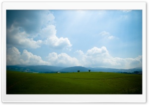 Nature Scenery Ultra HD Wallpaper for 4K UHD Widescreen desktop, tablet & smartphone