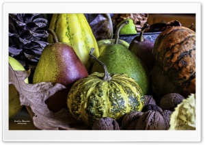 Naturmort Ultra HD Wallpaper for 4K UHD Widescreen desktop, tablet & smartphone