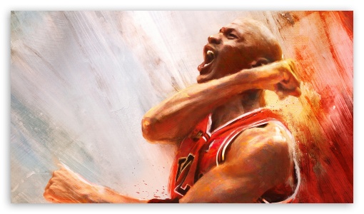 NBA 2K23 Video Game Michael Jordan UltraHD Wallpaper for 8K UHD TV 16:9 Ultra High Definition 2160p 1440p 1080p 900p 720p ; UHD 16:9 2160p 1440p 1080p 900p 720p ; Mobile 16:9 - 2160p 1440p 1080p 900p 720p ;