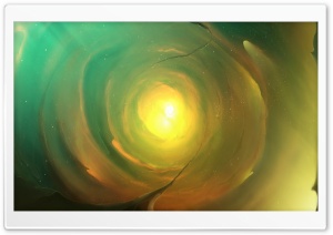 Nebula Painting Ultra HD Wallpaper for 4K UHD Widescreen desktop, tablet & smartphone