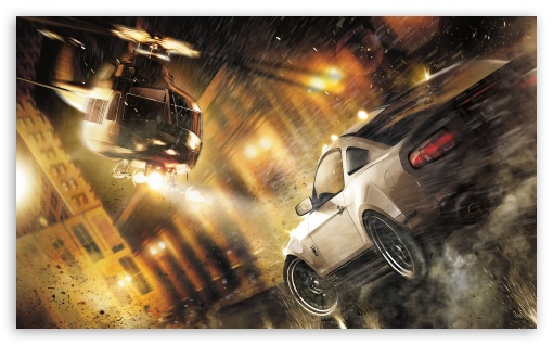 Need For Speed - The Run UltraHD Wallpaper for Wide 5:3 Widescreen WGA ; 8K UHD TV 16:9 Ultra High Definition 2160p 1440p 1080p 900p 720p ; Mobile 5:3 16:9 - WGA 2160p 1440p 1080p 900p 720p ;