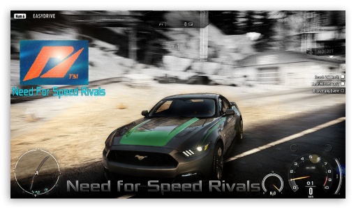 Need for Speed Rivals UltraHD Wallpaper for 8K UHD TV 16:9 Ultra High Definition 2160p 1440p 1080p 900p 720p ; UHD 16:9 2160p 1440p 1080p 900p 720p ; Mobile 16:9 - 2160p 1440p 1080p 900p 720p ;