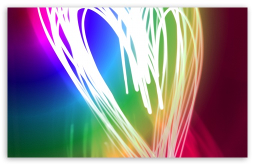 Download 21 neon-heart-backgrounds neon-heart-in-2019-Neon-wallpaper-Heart-wallpaper-Neon.jpg
