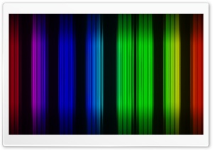 Neon Style Art 2 Ultra HD Wallpaper for 4K UHD Widescreen desktop, tablet & smartphone