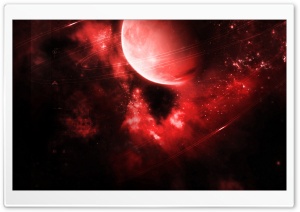 Neptun Ultra HD Wallpaper for 4K UHD Widescreen desktop, tablet & smartphone