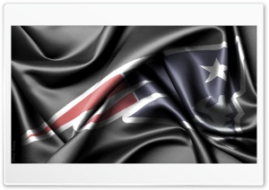New England Patriots logo Ultra HD Wallpaper for 4K UHD Widescreen desktop, tablet & smartphone