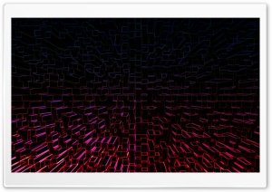 New Matrix Ultra HD Wallpaper for 4K UHD Widescreen desktop, tablet & smartphone