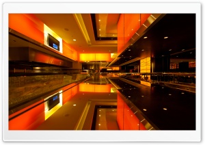 New Modern Las Vegas Kitchen Ultra HD Wallpaper for 4K UHD Widescreen desktop, tablet & smartphone