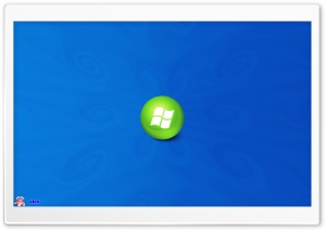 New Windows Ultra HD Wallpaper for 4K UHD Widescreen desktop, tablet & smartphone