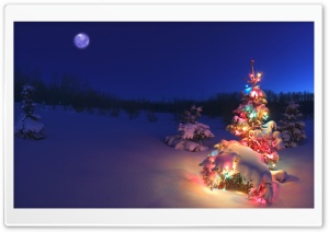 New Year's Eve Ultra HD Wallpaper for 4K UHD Widescreen desktop, tablet & smartphone