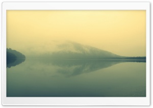 New Zealand Green Photography Ultra HD Wallpaper for 4K UHD Widescreen desktop, tablet & smartphone