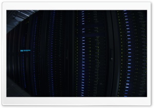 Nexcess Ultra HD Wallpaper for 4K UHD Widescreen desktop, tablet & smartphone
