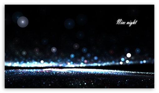 nice night UltraHD Wallpaper for 8K UHD TV 16:9 Ultra High Definition 2160p 1440p 1080p 900p 720p ;